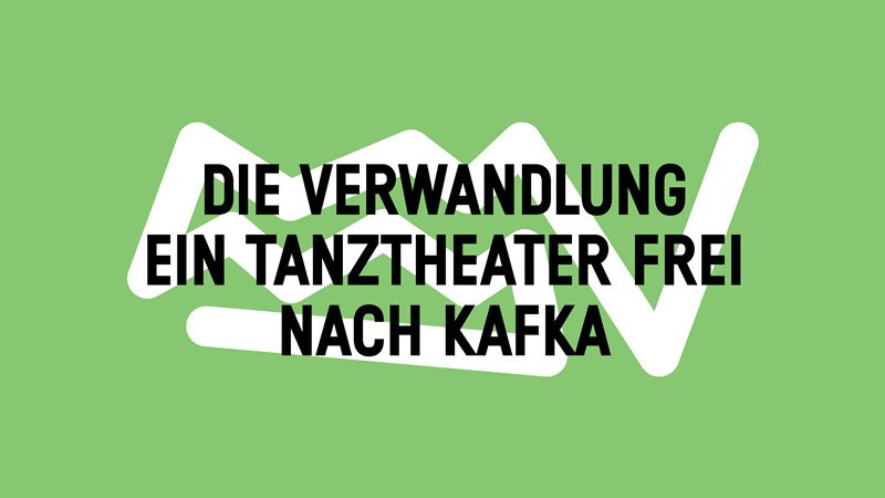 Die Verwandlung, © Württembergische Staatstheater Stuttgart