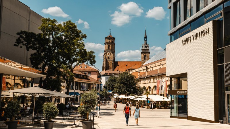 DOQU, &copy; Stuttgart-Marketing GmbH, Sarah Schmid