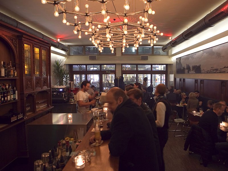 Marshall Matt in Stuttgart, © Marshall Matt Marshall Matt in Stuttgart, © Marshall Matt