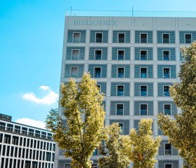 Stuttgart-Marketing GmbH, Sarah Schmid