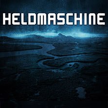 Heldmaschine - Eiszeit Tour 2025 & Special Guest, © links im Bild Heldmaschine - Eiszeit Tour 2025 & Special Guest, © links im Bild