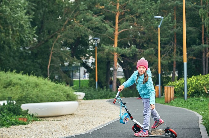 Scooter Hunt &ndash; Die Schatzsuche am Neckar, &copy; Cool-Tours StattReisen