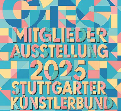 Screenshot 2025-06-10 083446, © Stuttgarter Künstlerbund