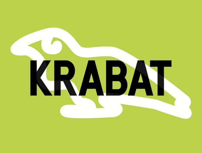 Krabat, &copy; W&uuml;rttembergische Staatstheater Stuttgart