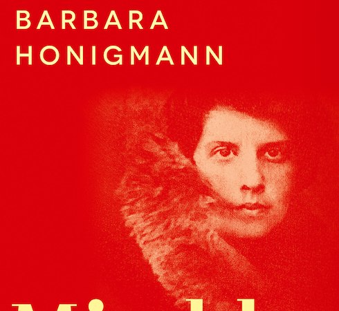 Mischka, &copy; Verlag