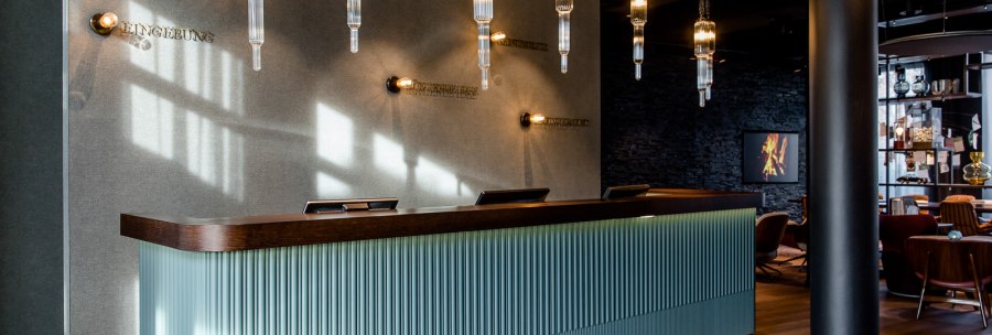 Nadine Rupp, &copy; TOMAS