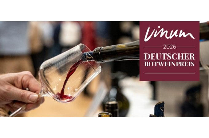 Deutscher Rotweinpreis: Publikumsverkostung «Rotwein-Festival Deutschland», © Stuttgart Marketing GmbH Deutscher Rotweinpreis: Publikumsverkostung «Rotwein-Festival Deutschland», © Stuttgart Marketing GmbH