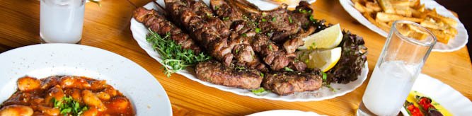 Restaurant Retsinadiko Stuttgart Restaurant Retsinadiko Stuttgart