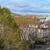 Ausblick, © TOMAS Ausblick, © TOMAS