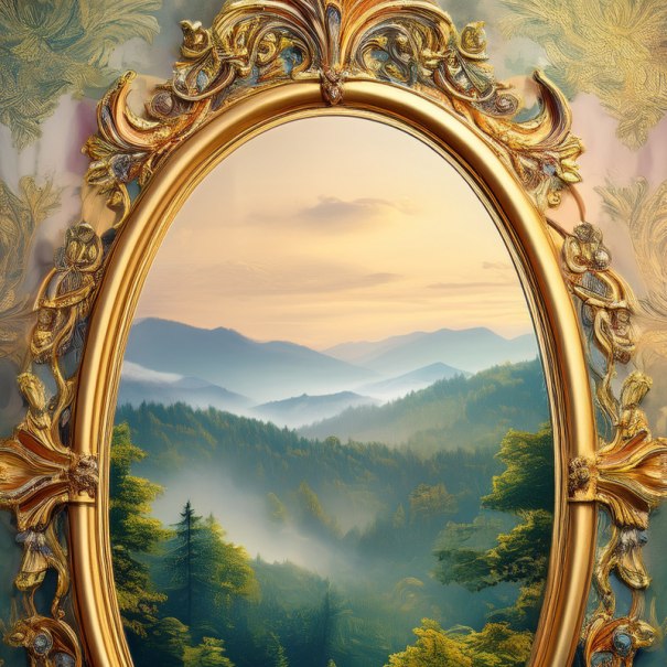 © Stuttgarter Kammerorchester e.V. © Stuttgarter Kammerorchester e.V.