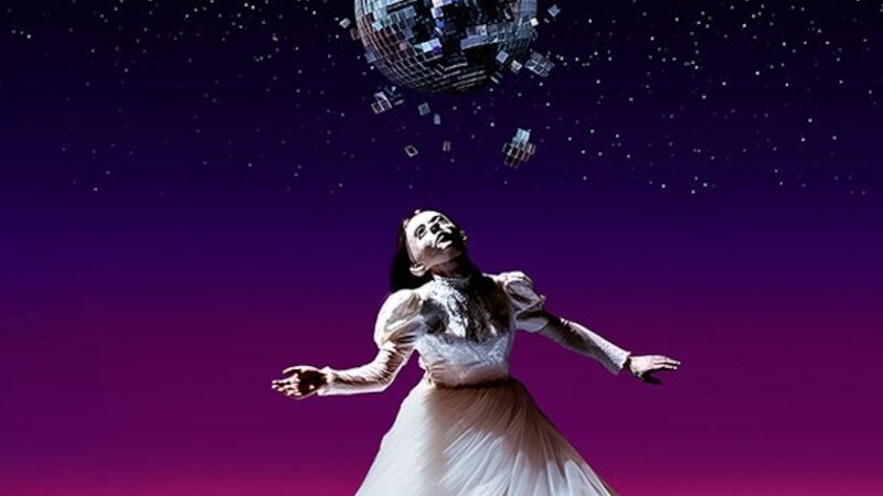FESTE, © Theaterhaus Stuttgart e.V.