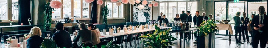 At the Wizemann, &copy; STR Kultur- und Betriebs GmbH