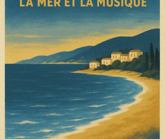 „Romy, la mer et la musique“, © Theaterhaus Stuttgart e.V. „Romy, la mer et la musique“, © Theaterhaus Stuttgart e.V.