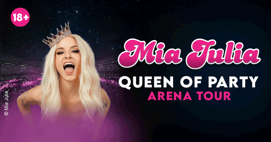 &copy; see on the left