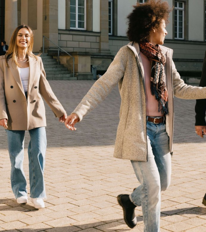 Alte Staatsgalerie / Old State Gallery, &copy; Stuttgart-Marketing GmbH, Alwin Maigler