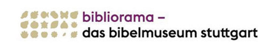 bibliorama - the Bible Museum Stuttgart, © das Bibelmuseum