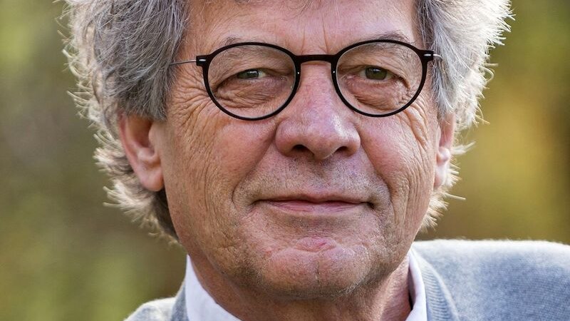 »Kröners Gedichtekalender 2026«, © Börsenverein des Deutschen Buchhandels, Landesverband Baden-Württemberg e.V.
