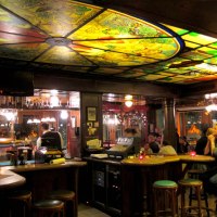 Sophie's Brauhaus, &copy; Sophie's Brauhaus