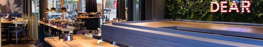 Wilma Wunder Stuttgart, &copy; DENNIS OSTERMANN