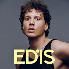 Edis, © links im Bild Edis, © links im Bild