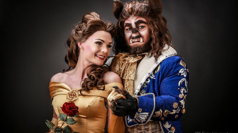 &copy; DS Entertainment