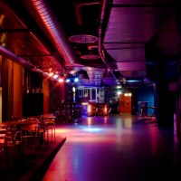 Universum Stuttgart, © Laura Siemon Universum Stuttgart, © Laura Siemon