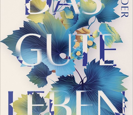 Vom guten Leben und Fischen im Tr&uuml;ben, &copy; Literaturhaus Stuttgart