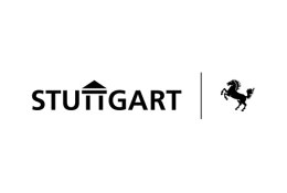 Stuttgart Logo, © Landeshauptstadt Stuttgart