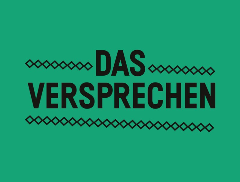 Das Versprechen, &copy; W&uuml;rttembergische Staatstheater Stuttgart