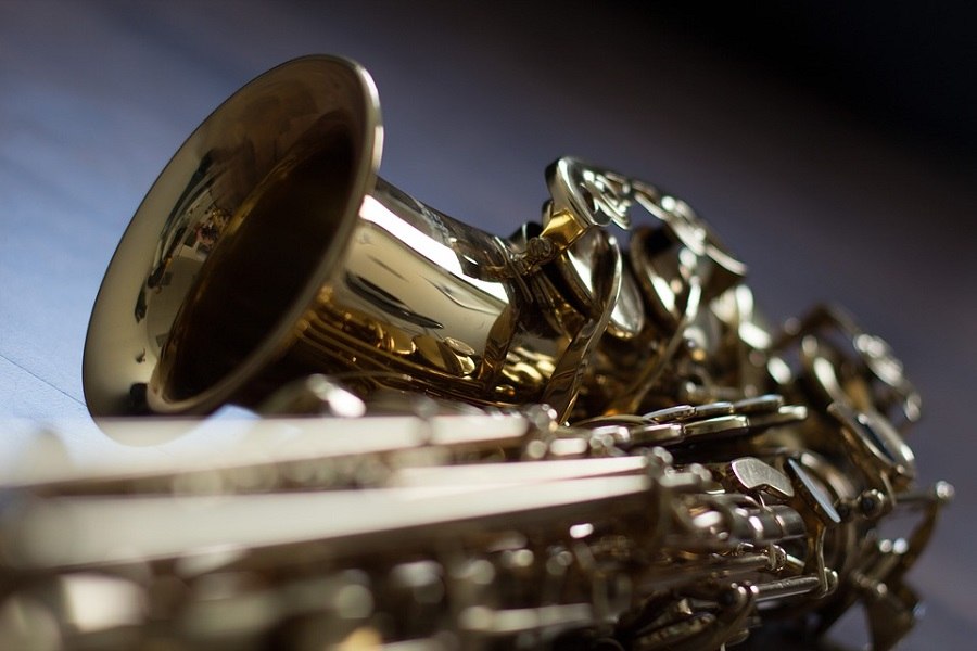 Der Jazz Workshop richtet sich an alle Jazz-Interessenten von Anfänger bis Fortgeschrittener., © Pixabay Der Jazz Workshop richtet sich an alle Jazz-Interessenten von Anfänger bis Fortgeschrittener., © Pixabay
