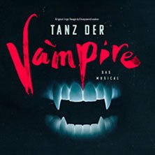 Dance of the Vampires - The Musical, &copy; links im Bild