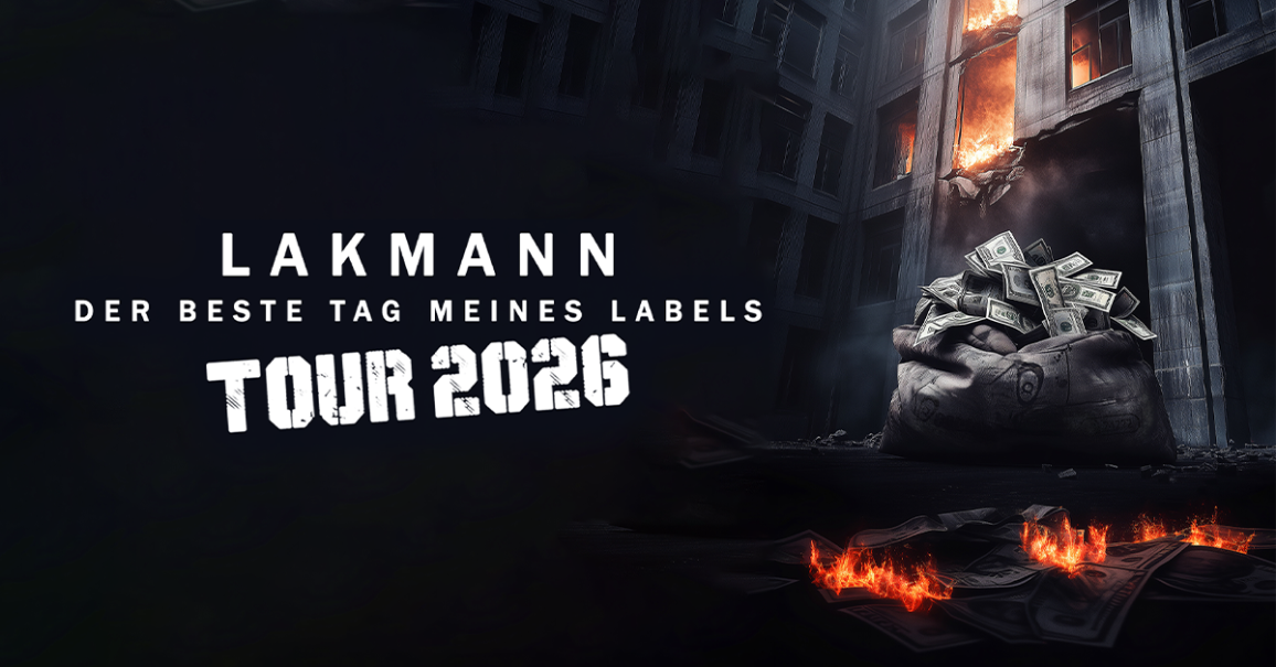 &copy; see on the left