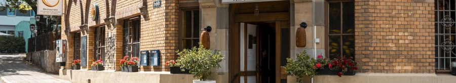 Huong_Viet_2025_005_c_SMG_Sarah_Schmid, &copy; SMG Stuttgart Marketing GmbH - Sarah Schmid