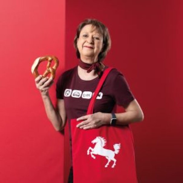 © Altes Schauspielhaus und Komödie im Marquardt e.V. © Altes Schauspielhaus und Komödie im Marquardt e.V.