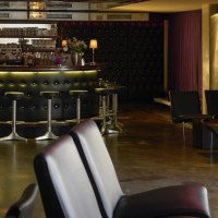 Club Schocken, © Club Schocken Club Schocken, © Club Schocken