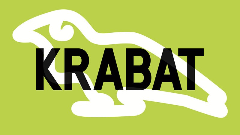 Krabat, &copy; W&uuml;rttembergische Staatstheater Stuttgart
