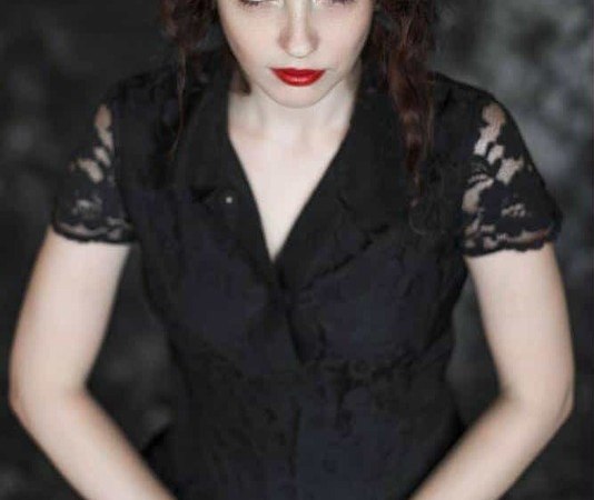 Das Geheimnis ewiger Jugend, © Theater Atelier Das Geheimnis ewiger Jugend, © Theater Atelier