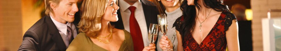 Casino Stuttgart, &copy; Spielbank Stuttgart