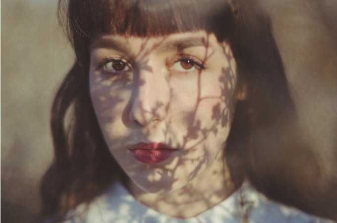 &copy; Landesmuseum W&uuml;rttemberg