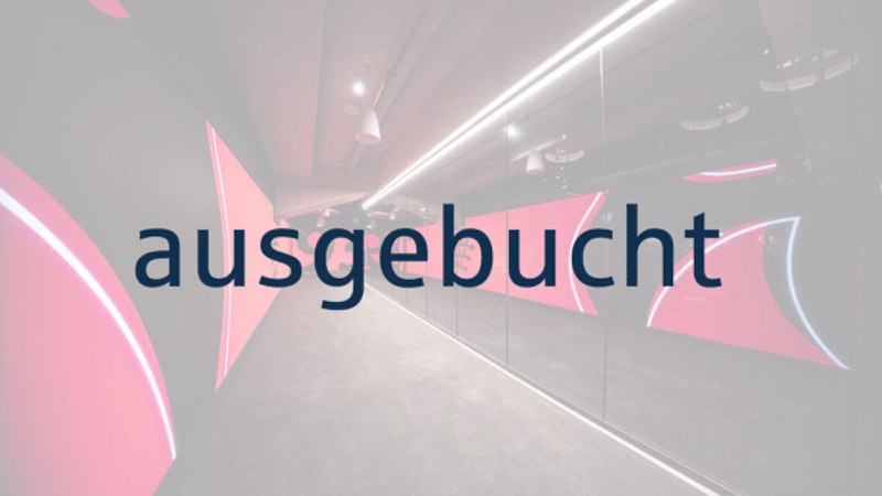 VfB Fan-Tour, &copy; Mehrwert - BW-Bank