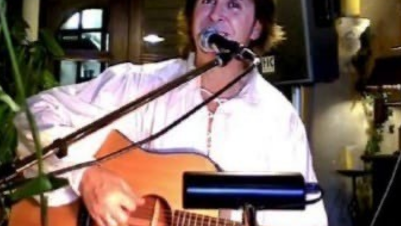 Alain Fougeras, © Alain Fougeras Alain Fougeras, © Alain Fougeras