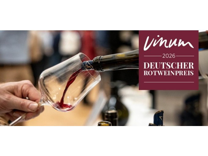 Deutscher Rotweinpreis: Publikumsverkostung «Rotwein-Festival Deutschland», © Stuttgart Marketing GmbH Deutscher Rotweinpreis: Publikumsverkostung «Rotwein-Festival Deutschland», © Stuttgart Marketing GmbH