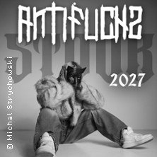 Antifuchs - STour2027, &copy; links im Bild
