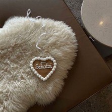 Create your heart x Fr&uuml;hlingsfest, &copy; links im Bild