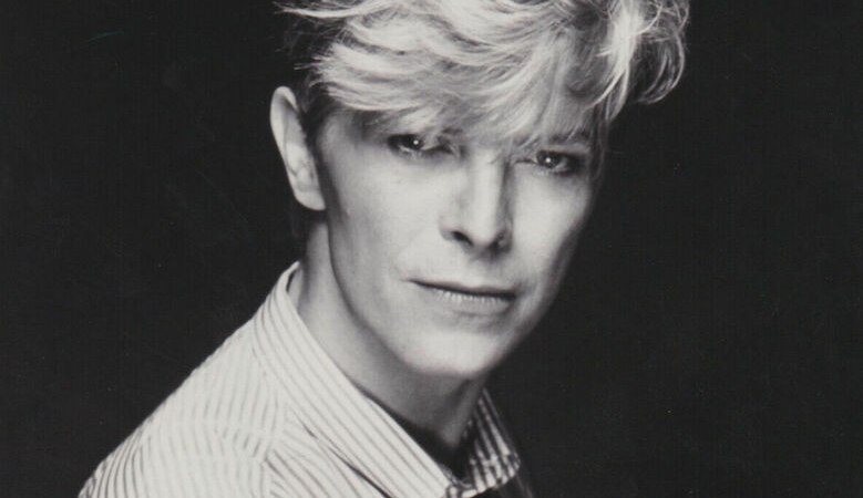 Bowie on Strings, © Stuttgarter Kammerorchester e.V. Bowie on Strings, © Stuttgarter Kammerorchester e.V.
