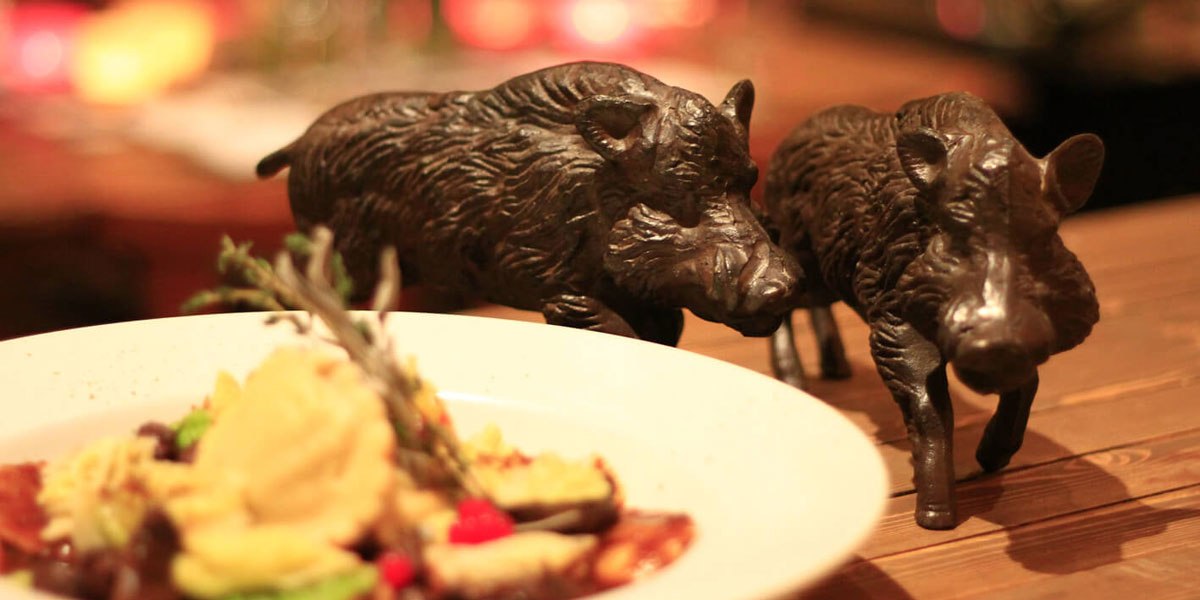 To the Heurigen To the Heurigen