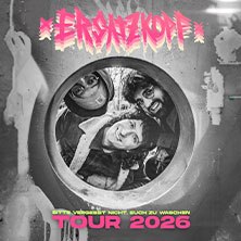 Ersatzkopf - Bitte vergesst nicht, euch zu waschen, © links im Bild Ersatzkopf - Bitte vergesst nicht, euch zu waschen, © links im Bild