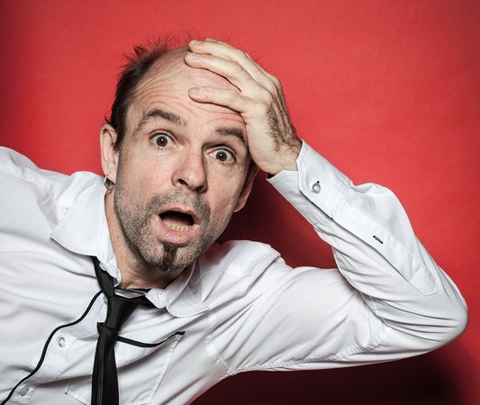 &copy; Renitenztheater Stuttgart e.V.