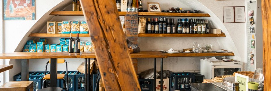 Alimentari_da_Loretta_2024_017_c_SMG_Sarah_Schmid_Filter, &copy; SMG Stuttgart Marketing GmbH - Sarah Schmid