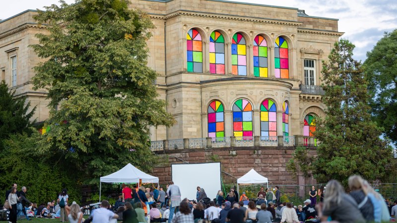 &copy; Julian Rettig